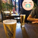 원주통닭배방점 이미지