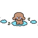 크라운호프진주 - 진주시 돗골로117번길 33-2 | 크라운호프진주