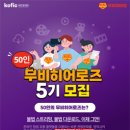 2022-02-0527 네이버블로그