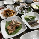 동해바다회수산 이미지