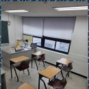 공간국어교습소 | 수능국어대비천안 직접 말하며 배우는 서현국어교습소 후기