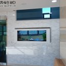 영종요양원 이미지