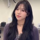 광교 미용실 헤어유니드 광교점 내돈내산 후기(ft.긴머리 레이어드컷)