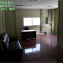 금곡동 소로8 네이버블로그