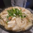 둥글둥글포장마차
