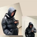김강훈 카카오 검색결과