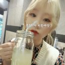 ☆pc방 알바 후기/ 꿀피시방 고르는 tip!+피시방 진상 SSUL