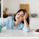 기운찬한방병원 이미지