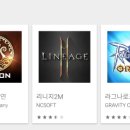 형제PC 이미지