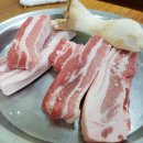 왕장군 이미지