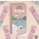 단스테크