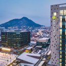 벨라시티레지던스춘천 이미지