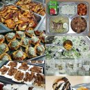 세경고등학교 이미지