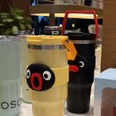 투썸플레이스 부산서대신점 이미지