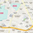 구로-고척-구로-1988 이미지