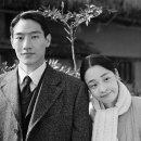 궁전떡방앗간 이미지