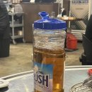 동춘1공원 | 인천동춘동맛집 푸줏단 동춘 오직본점, 소금/양념 등갈비구이 [예약/주차정보]