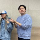 샘(sam) 이미지