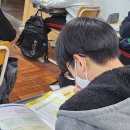 주감중학교 이미지