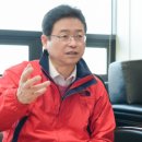 좋은일자리 이미지