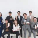 뷰헤어 이미지