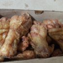 교촌치킨사천점 이미지