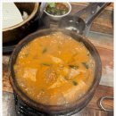 늘조은한우마을 이미지