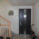 초중6길 이미지