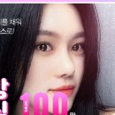 디비성형외과의원 이미지