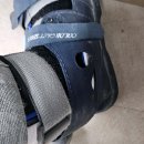 영진정형외과의원 이미지