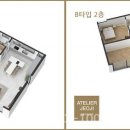 제주세인트하우스 이미지