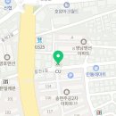 CU송현주공점 이미지
