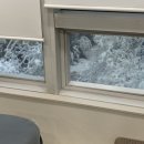 서울베스트치과의원 이미지