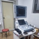 강구성모의원 이미지