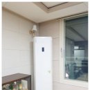 송산로374번길 이미지