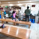 도촌막국수식당 이미지