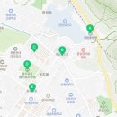 사림동248 이미지