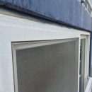 다산16통(경남아너스빌) | 남양주 다산 경남아너스빌 아파트 실리콘 코킹공사 후기｜부분 제거 후 재시공으로 누수 걱정 해결!