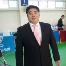 수성유도관 이미지