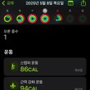 임당유통 | [임신 23주~24주 차 일상] 공포의 임당 검사 후기