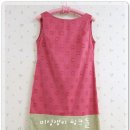 핑크 체리 이미지