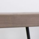 연세으뜸이비인후과의원 이미지