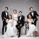 거제스튜디오 이미지