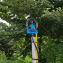 관수농장 이미지