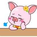 굽네치킨첨단 이미지