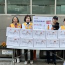 쌍문4동 주민센터 이미지