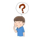 재단법인 예수병원 유지재단 이미지