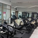 플라워PT&필라테스 이미지