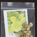 나루농장 이미지