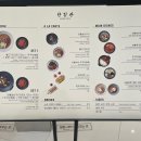 한일관더불고기 이미지